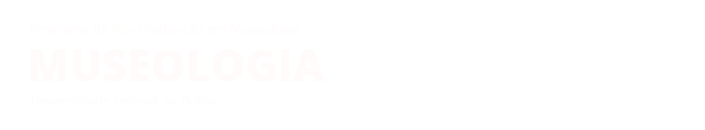 Início
